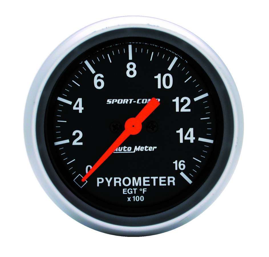 Traditional incandescent lighting illuminates around the perimeter of the dial