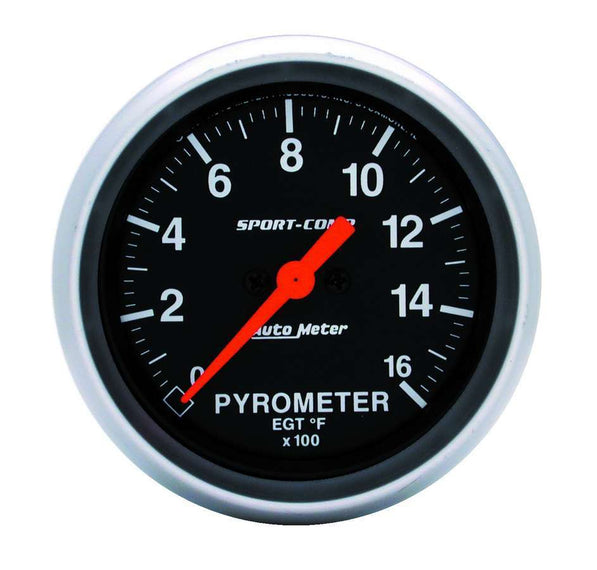 Traditional incandescent lighting illuminates around the perimeter of the dial