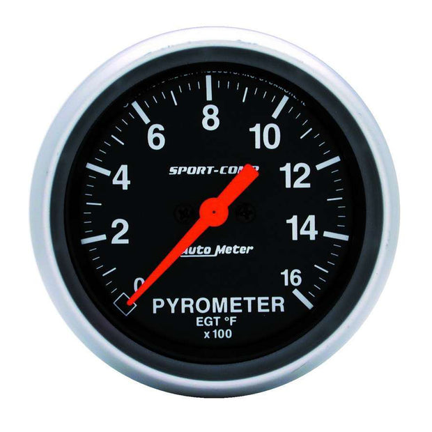 Traditional incandescent lighting illuminates around the perimeter of the dial