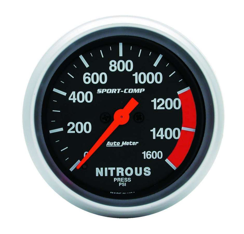 Traditional incandescent lighting illuminates around the perimeter of the dial