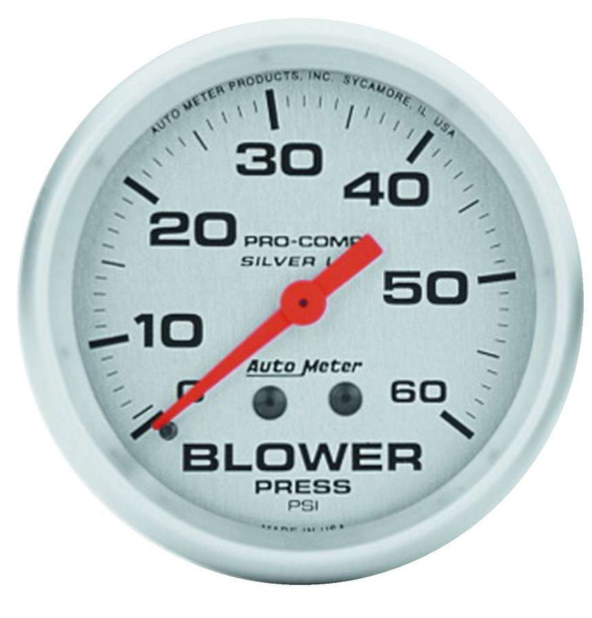 Traditional incandescent lighting illuminates around the perimeter of the dial