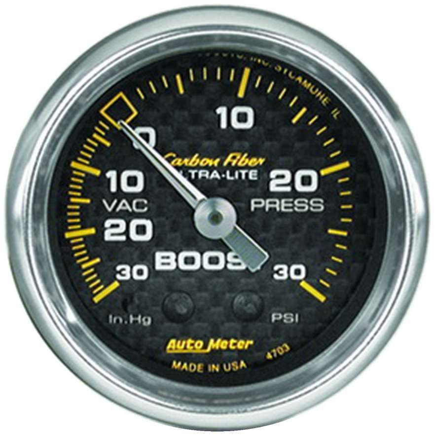Traditional incandescent lighting illuminates around the perimeter of the dial