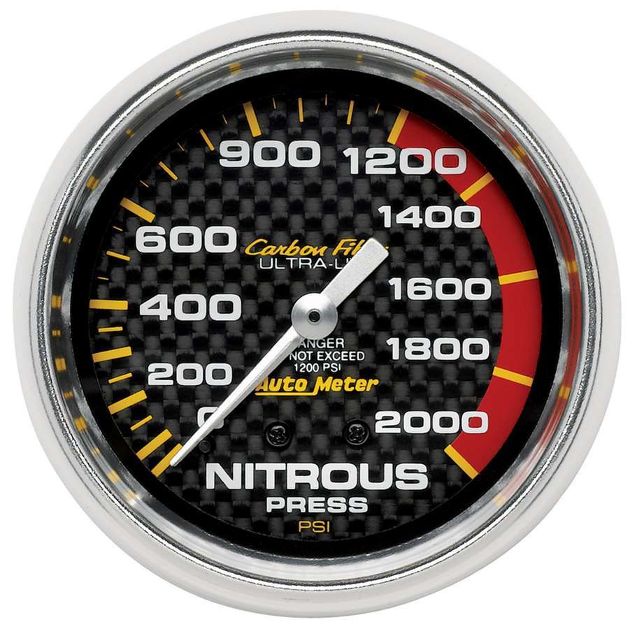 Traditional incandescent lighting illuminates around the perimeter of the dial
