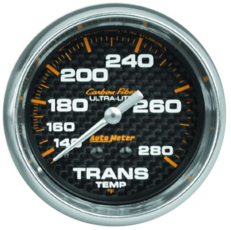 Traditional incandescent lighting illuminates around the perimeter of the dial