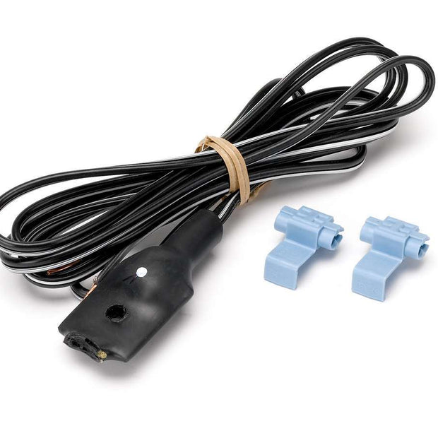 INDUCTIVE TRIGGER, RPM, FOR USE WITH EXTERNAL COIL MAGNETOS