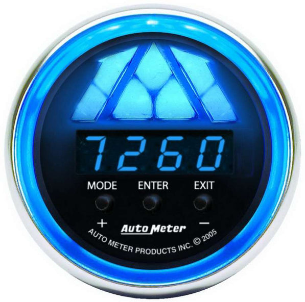 ATM6187.jpg