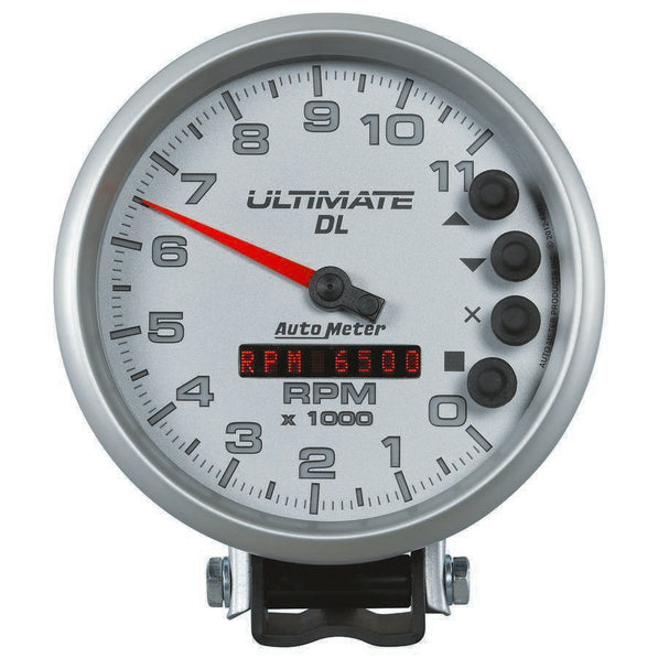 GAUGE, TACH, 5