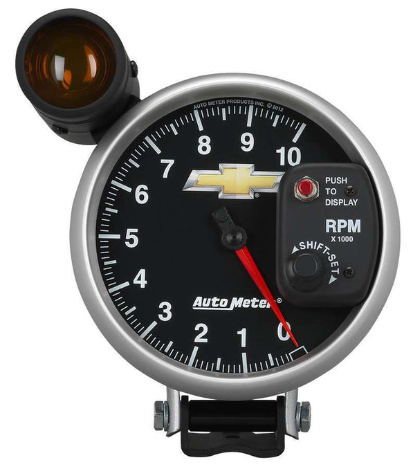 GAUGE, TACH, 5