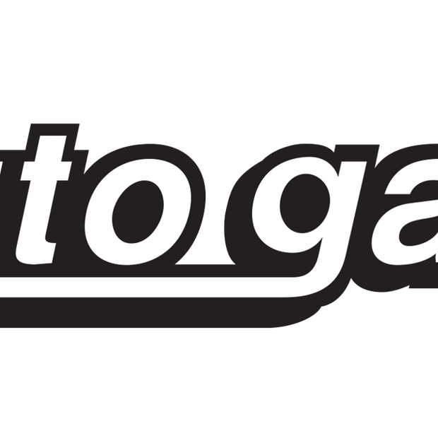 Autogage.png