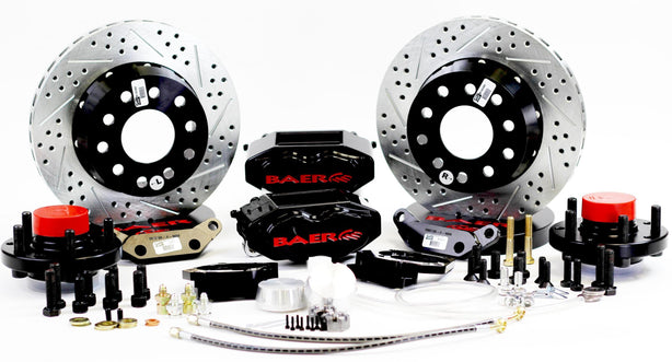 BAE4301432B.jpg
