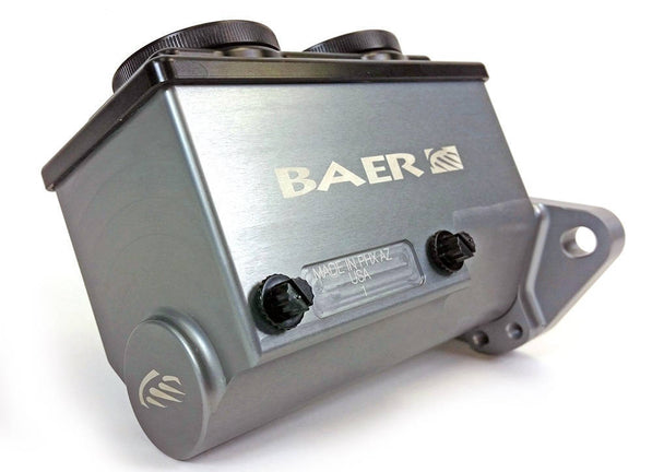 BAE6801238LP.jpg