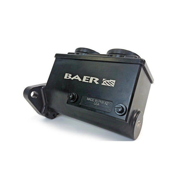 BAE6805199RP.jpg