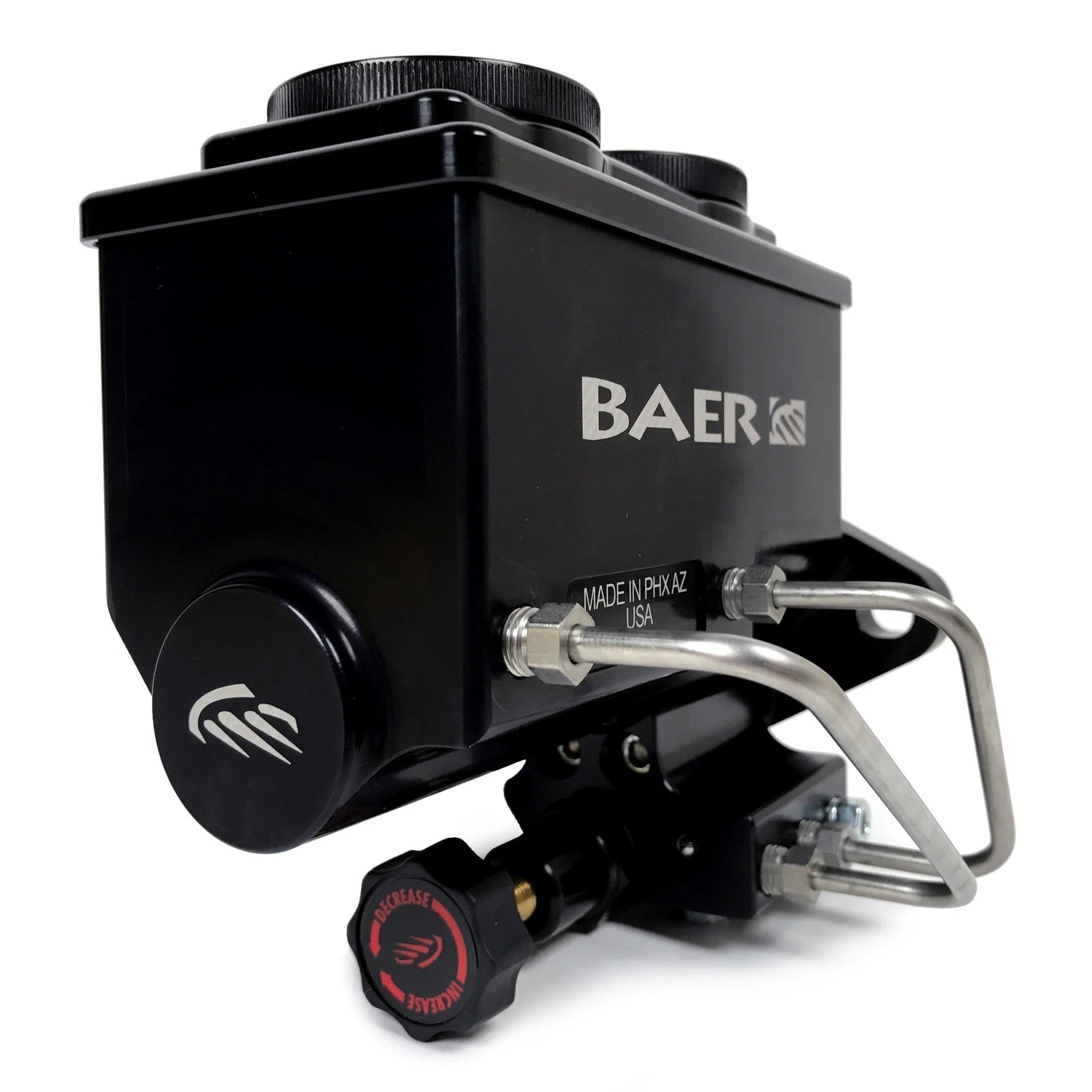BAE6805205.jpg