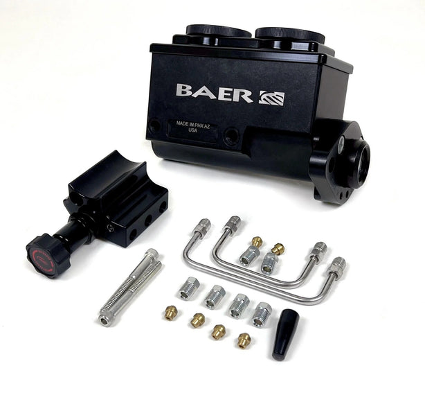 BAE6805245.jpg