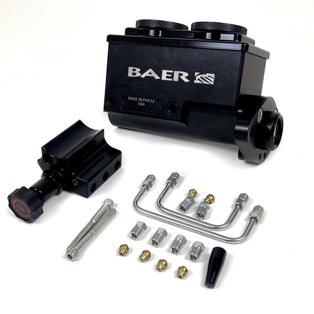 BAE6805245.jpg
