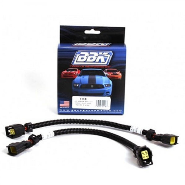 O2 Wire Harness Exten. 6.2L Hellcat 15-23