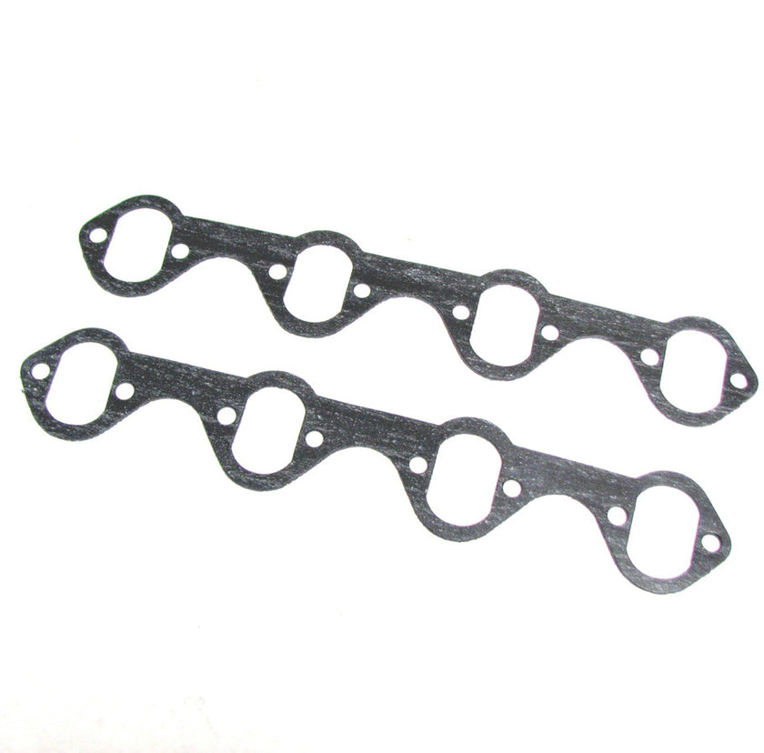BBK1400.jpg