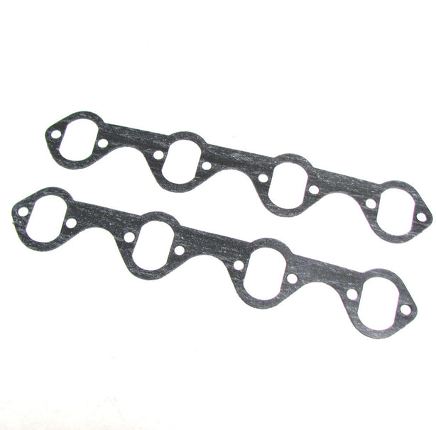 BBK1400.jpg