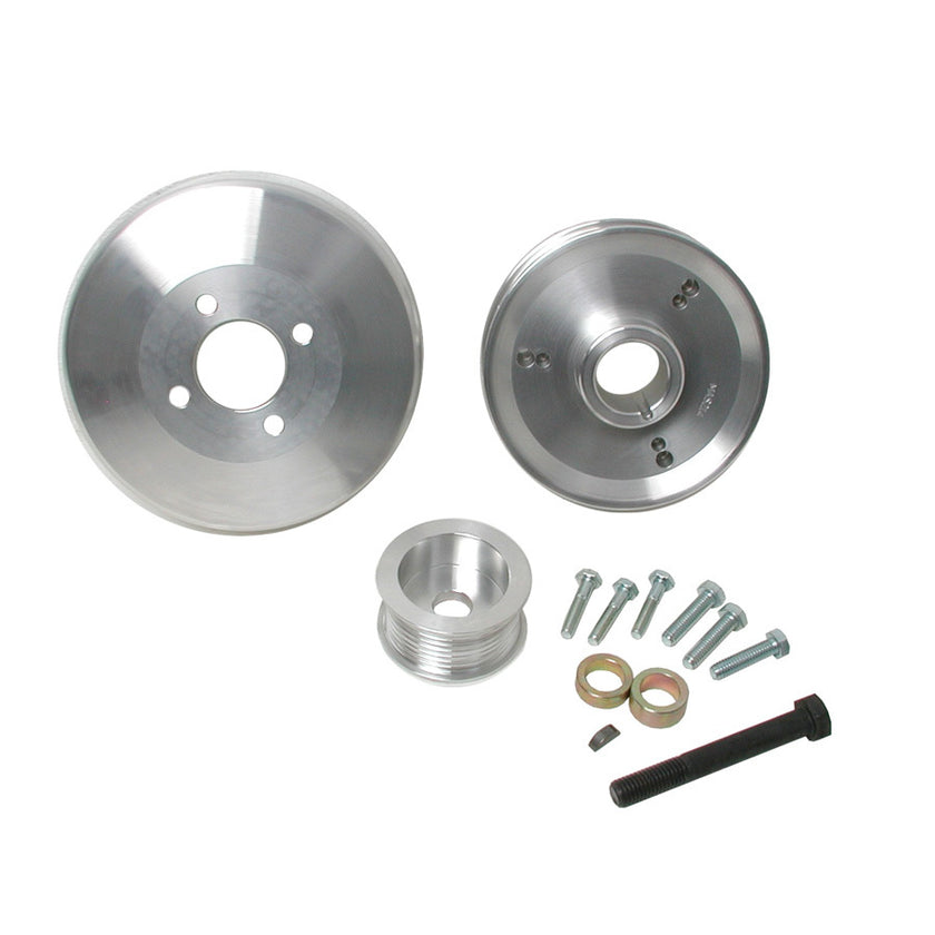 BBK15550.jpg