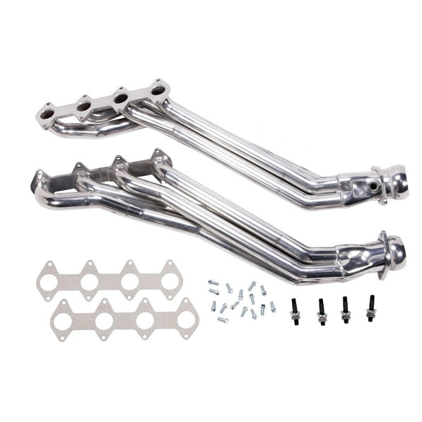 BBK16410.jpg
