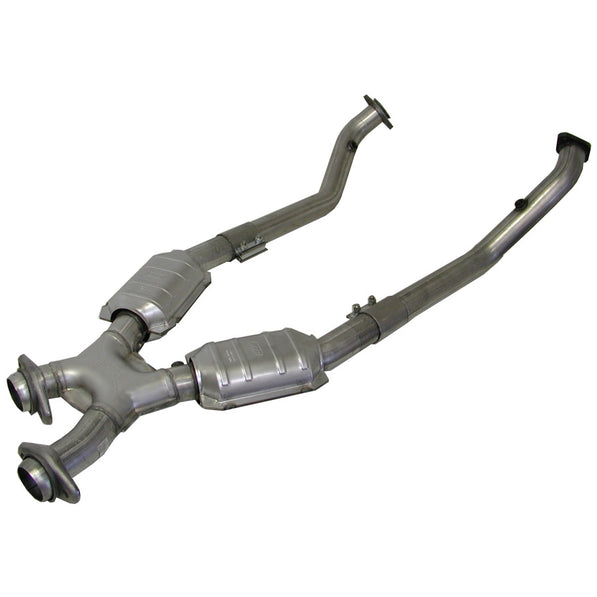 BBK1670.jpg