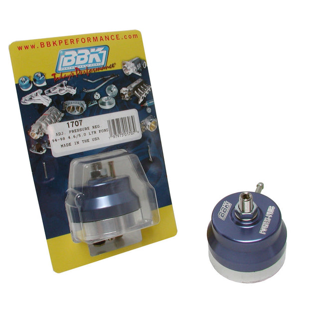 BBK1707.jpg