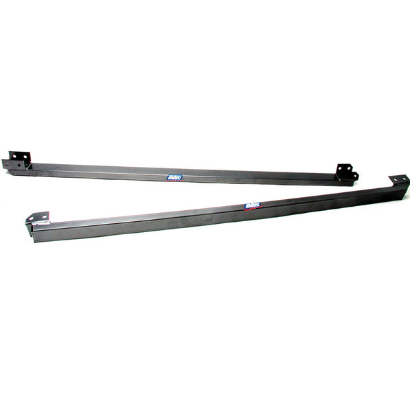 BBK2520.jpg