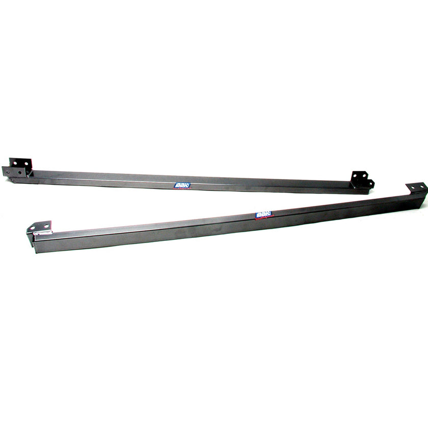 BBK2520.jpg