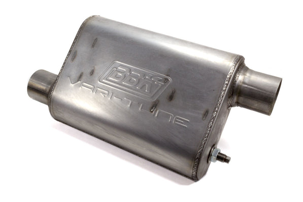 BBK31015.jpg