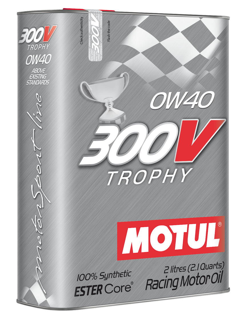 BIDON TROPHY 300V.jpg