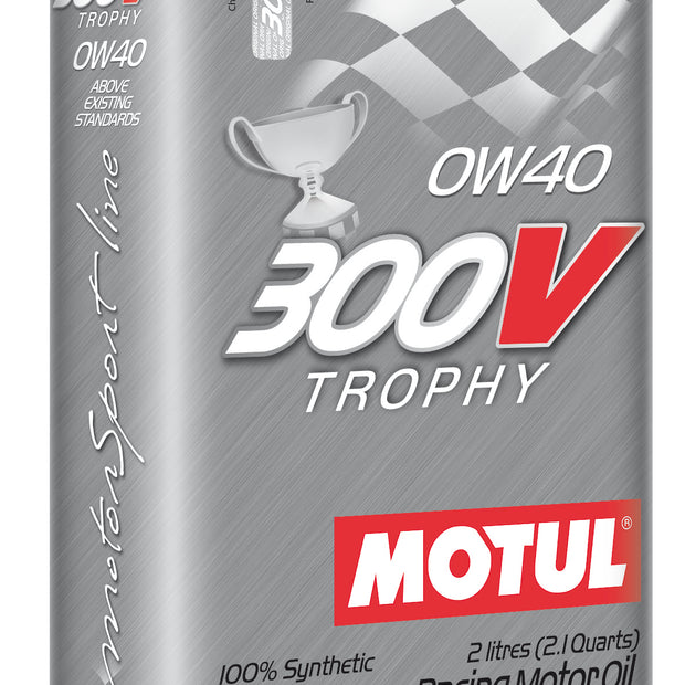 BIDON TROPHY 300V.jpg