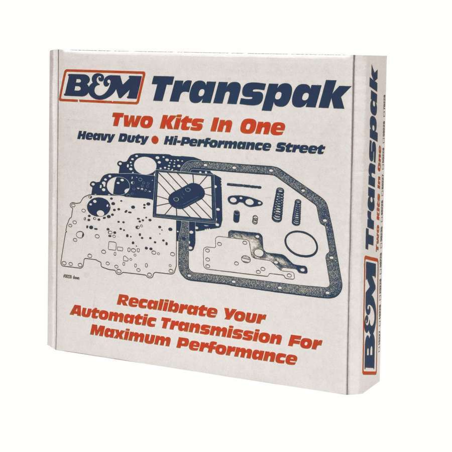 BMM10228.jpg