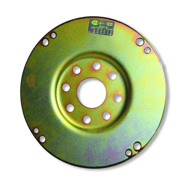 BMM10231.jpg