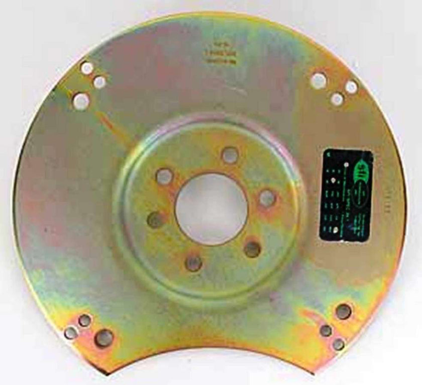 BMM10236.jpg