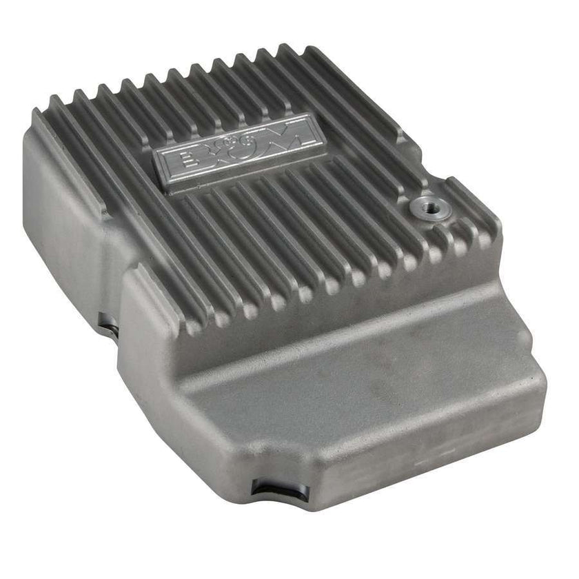 BMM10300.jpg