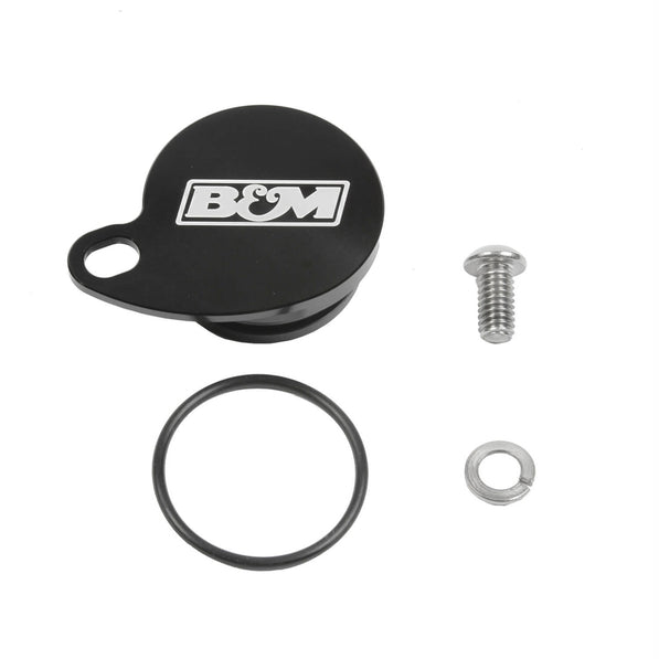 BMM20300.jpg