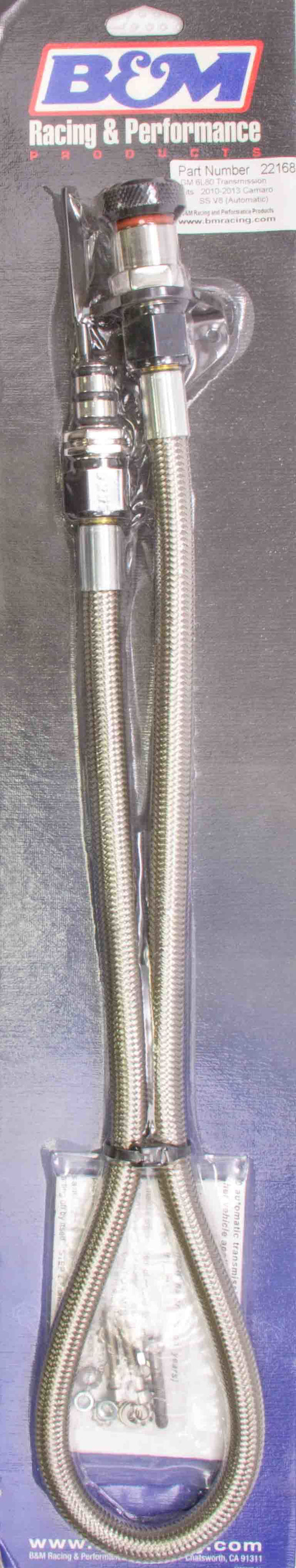BMM22168.jpg
