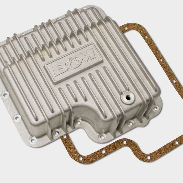BMM40281.jpg