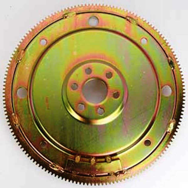 BMM50236.jpg