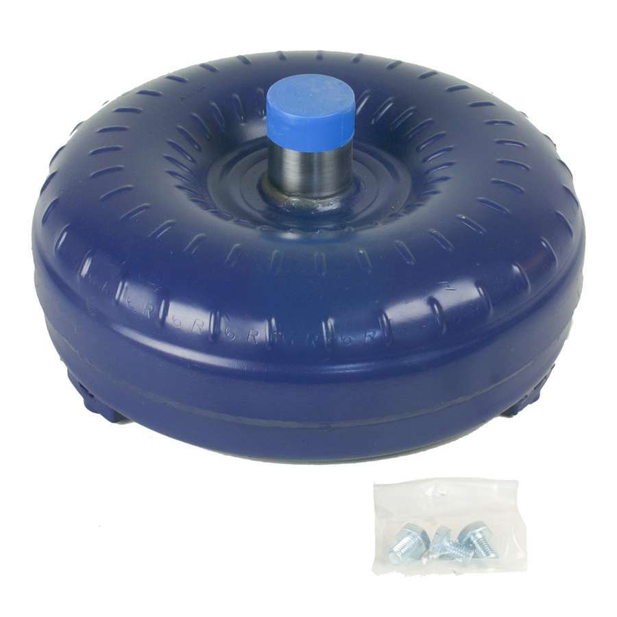 BMM70420.jpg