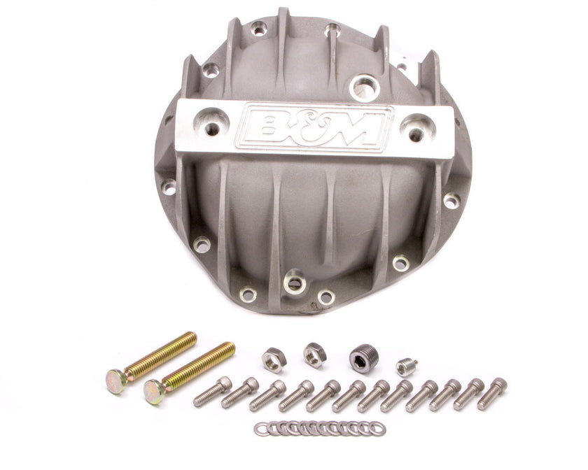 BMM70504.jpg