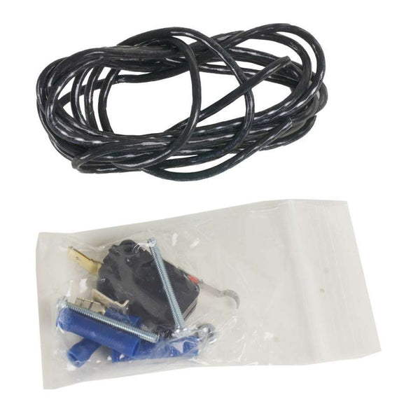 BMM80580.jpg