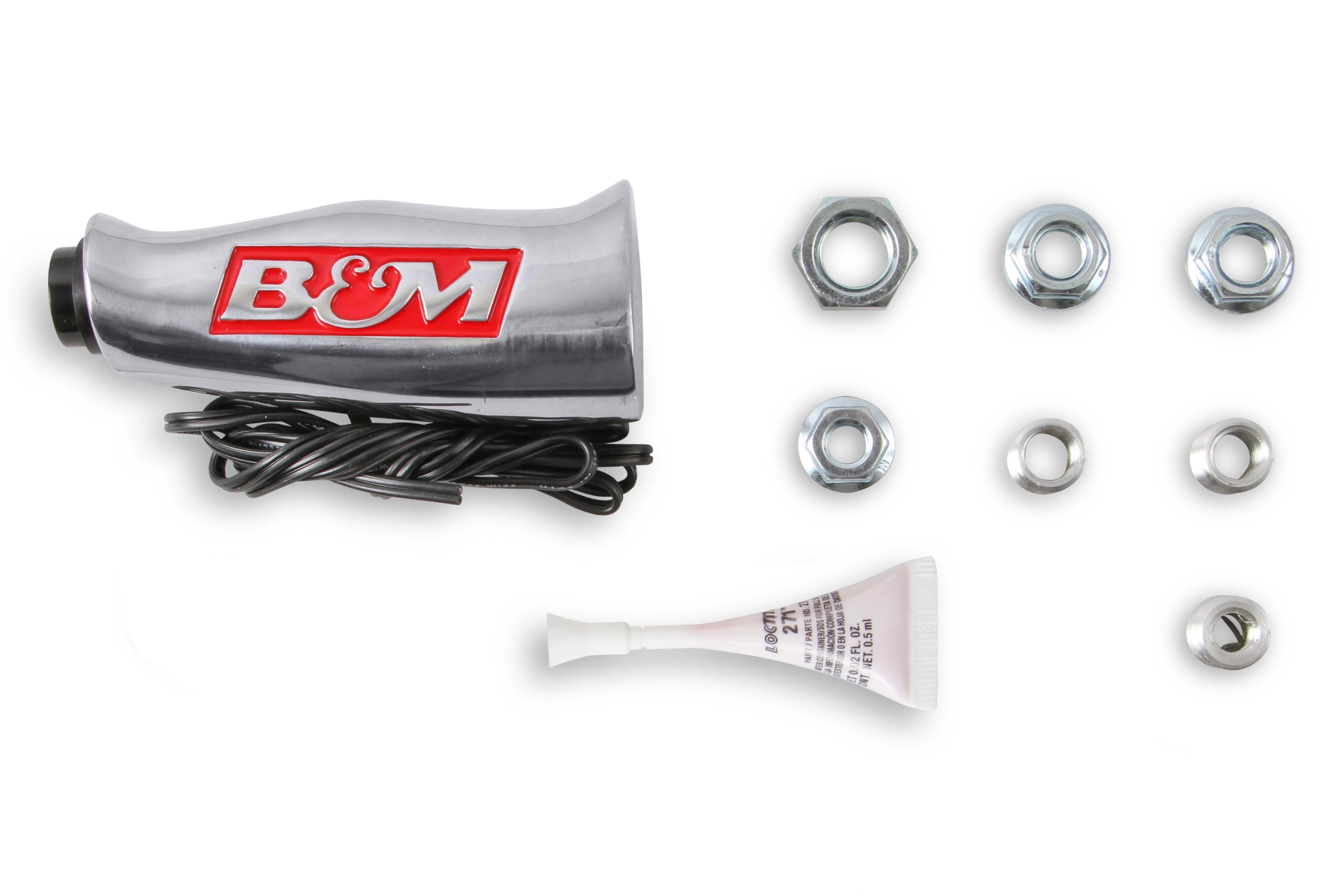 BMM80658.jpg