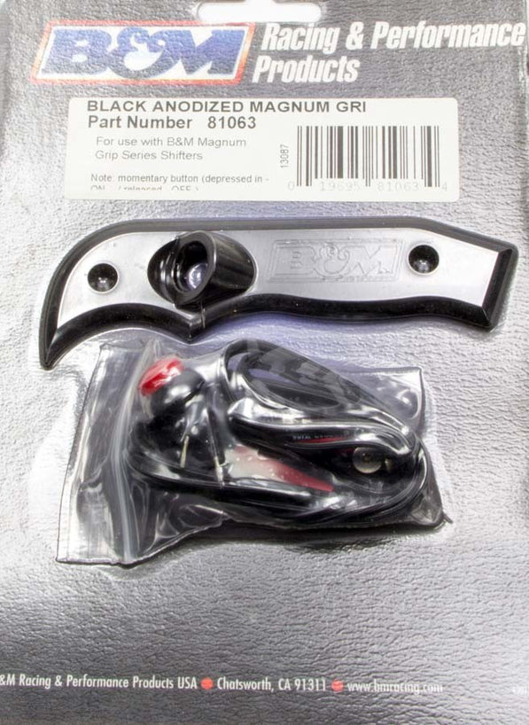 BMM81063.jpg