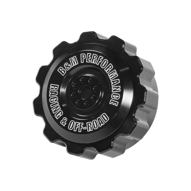 Shift Lever Knob 13-20 Dodge Ram 1500