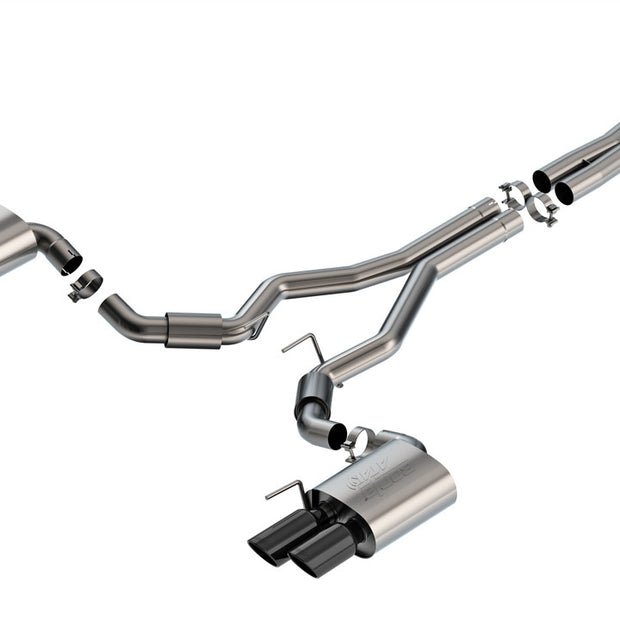 BOR140970BC.jpg