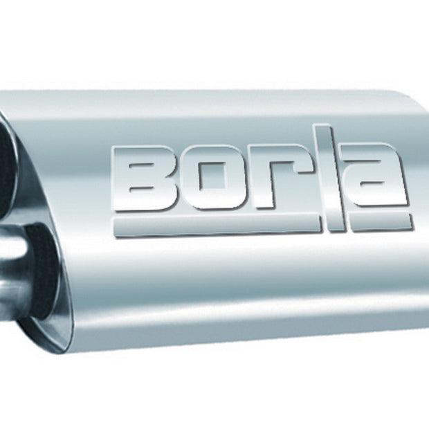 BOR400286.jpg