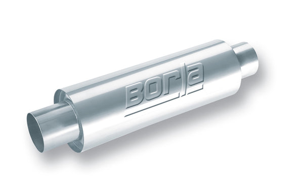 BOR40086.jpg