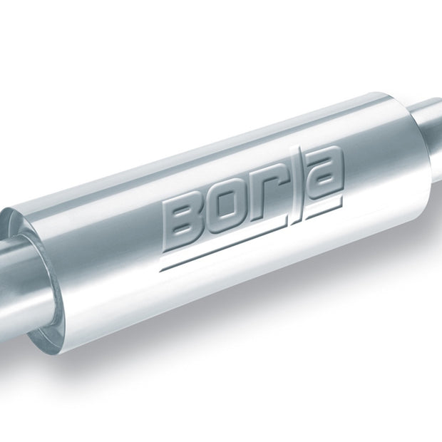 BOR40086.jpg