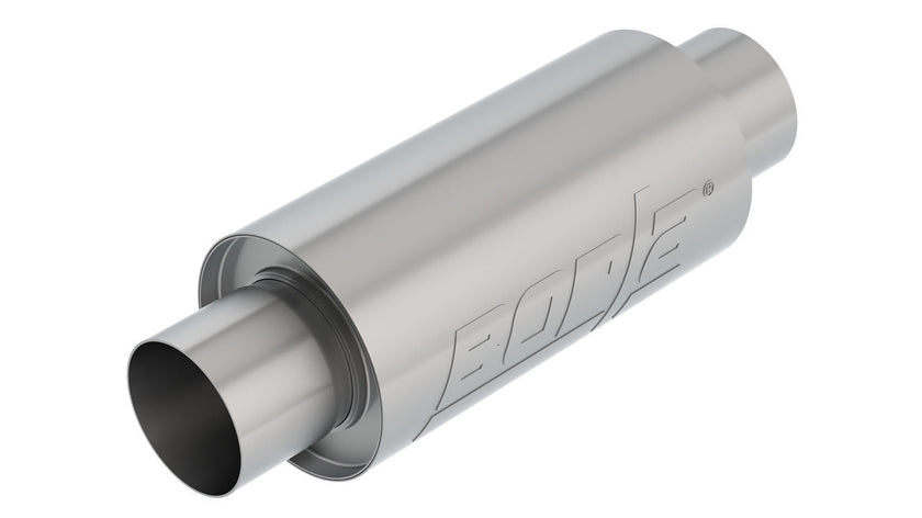 BOR401339.jpg